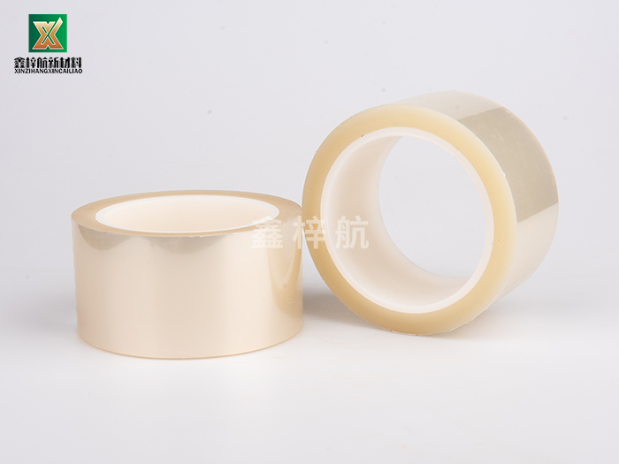 鹰潭耐高温系列