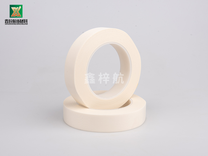 鹰潭绝缘屏蔽系列